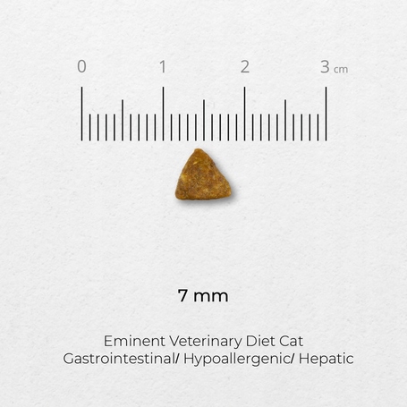 Eminent Diet Cat Struvite