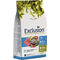 Exclusion Dog Mediterraneo Monoprotein Tuna Adult Small