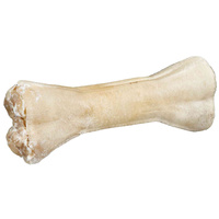 Trixie bárányhússal töltött rágócsont #3