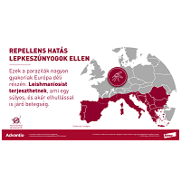 Advantix Spot On kutyáknak #3