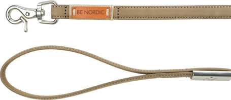 Trixie Be Nordic bőrpóráz