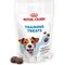 Royal Canin Training Treats jutalomfalat kutyák részére