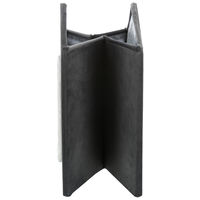 Trixie Livia Cave összecsukható plüss ház kutyáknak és macskáknak #3