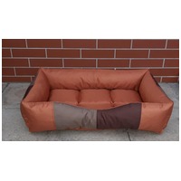 Vízhatlan és strapabíró kutyafekhely #18