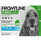 Frontline Combo câini