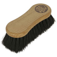 MagicBrush perii de curățare și îngrijire a cailor