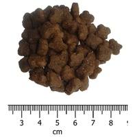 Visán Optimanova Cat Kitten Chicken & Rice #2