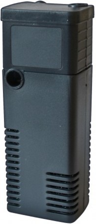 Aqua Nova NBF akváriumi belső szűrők