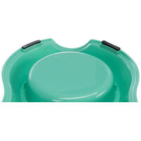 Trixie dupla műanyag tál macskának #7