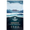 PrimaDog Grain Free Adult All Breed Venison & Turkey gabonamentes száraz kutyatáp