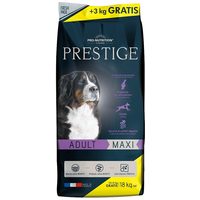 Flatazor Prestige Adult Maxi