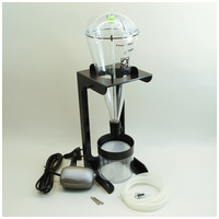 JBL ArtemioSet keltető készülék #3