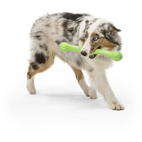 West Paw Zwig apport #12