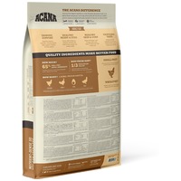 Acana Homestead Harvest baromfis macskaeledel #6