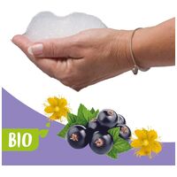 Beaphar Bio kozmetikai sampon érzékeny bőrű kutyáknak #2