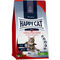 Happy Cat Culinary Adult Voralpen-Rind macskatáp Németországból