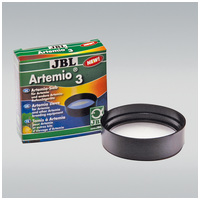 JBL Artemio 3 (szűrő) #2
