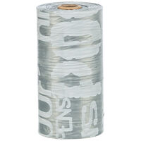 Trixie műanyag zacskó kutyaguminak – 20 db #4