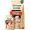 Eminent Selection Adult Pork & Duck Gluten Free