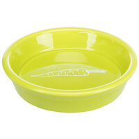 Trixie répamintás kerámia tál #5