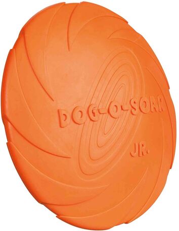 Trixie Dog Activity gumi frizbi