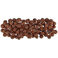 Trixie Schoko Drops jutalomfalatkák #3