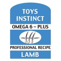 UNICA FORMA Toys Adult Care Lamb fajtacsoport specifikus tenyésztői táp #2