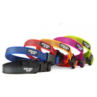 Julius-K9 Color & Gray nyakörv #2