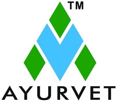 Ayurvet