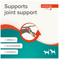 Beaphar Flexifit paszta kutyáknak #6