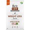 Brit Care Weight Loss Rabbit & Rice
