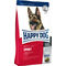 Happy Dog Supreme Fit & Vital Sport | Kutyatáp magas energiaigényű, aktív, felnőtt kutyáknak