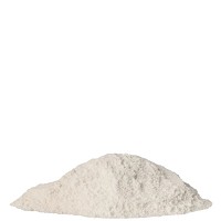 Cooka's Eggshell Powder természetes kálciumforrás kutyáknak #3