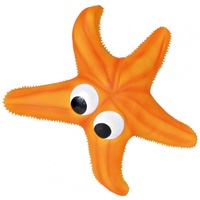 Trixie latex tengeri csillag kutyáknak #2