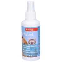 Candioli Dental Pet spray Candioli Dental Pet spray