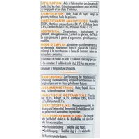 Vétoquinol Bezo-Pet paszta macskáknak #2