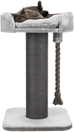 Trixie Klara XXL kaparófa