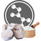 Exclusion Dog Hydolized Hypoallergenic Fish & Corn Starch Small