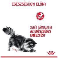 Royal Canin Digestive Care - Szószos nedves táp érzékeny emészétésű felnőtt macskák részére #2
