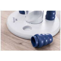 Trixie Dog Activity Gambling Tower játék kutyának #2