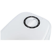 Trixie automata etető #3