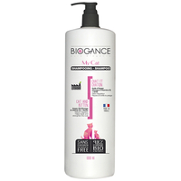 Biogance My Cat Shampoo