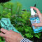 JBL Proclean Aqua soluție bio de curățare a geamurilor pentru acvariu