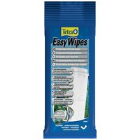 Tetratec Easy Wipes tisztítókendő
