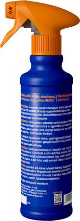 Douxo Spa gubancoldó spray kutyáknak