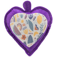 Trixie Valerian szív csengővel macskáknak #3