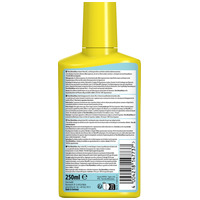 Tetra Nitrate Minus nitrátszint csökkentő készítmény #2