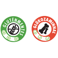 Unica Natura Unico Medium/Maxi Venison #4