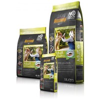 Belcando Adult Grain-Free Poultry | Gabonamentes szuperprémium kutyatáp #2