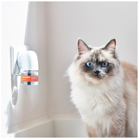 Beaphar CatComfort Excellence párologtató és utántöltő #5